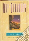 Bradbury Ray