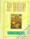 Bradbury Ray