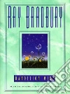 Bradbury Ray