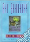 Bradbury Ray