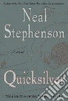 Stephenson Neal