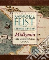 Feist Raymond E., Abrams Stephen