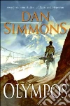 Simmons Dan