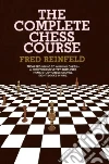 Reinfeld Fred