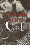 King Stephen