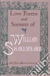 Shakespeare William