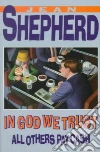 Shepherd Jean
