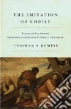 Thomas a Kempis (EDT), Whitford Richard (EDT), Gardiner Harold C. (EDT)