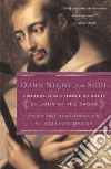 John of the Cross Saint, Peers E. Allison, Silverio