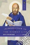 St. Francis De Sales