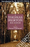 Merton Thomas, Peck M. Scott (INT)