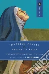 Teresa of Avila, Peers E. Allison (TRN), Silverio