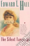 Hall Edward Twitchell