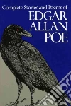 Poe Edgar Allan