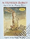 Bianco Margery Williams, Nicholson William (ILT)