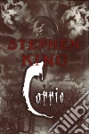 King Stephen