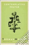 Merton Thomas, Nhat Hanh Thich (INT)
