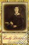 Dickinson Emily
