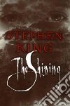 King Stephen