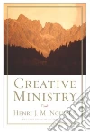 Nouwen Henri J. M.
