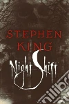 King Stephen