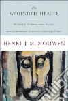 Nouwen Henri J. M.