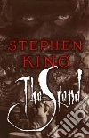 King Stephen