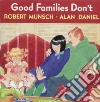 Munsch Robert N., Daniel Alan