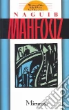 Mahfouz Naguib, Mahmoud Fatma Moussa, Kommos Maged El, Rodenbeck John