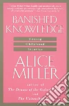 Miller Alice