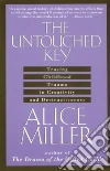 Miller Alice, Hannum Hildegarde, Hannum Hunter