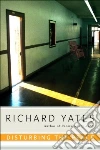 Yates Richard