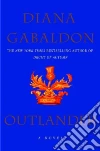 Gabaldon Diana