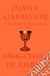 Gabaldon Diana