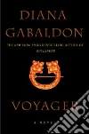 Gabaldon Diana