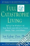 Kabat-Zinn Jon