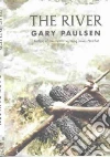 Paulsen Gary