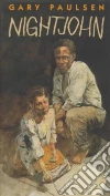 Paulsen Gary, Pinkney Jerry (ILT)