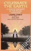 Cabot Laurie, Mills Jean (CON)