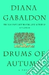 Gabaldon Diana