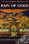 Villasenor Victor