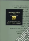 Vonnegut Kurt