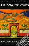 Villasenor Victor