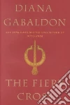 Gabaldon Diana