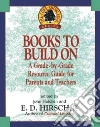 Hirsch E. D. (EDT), Holdren John (EDT), Core Knowledge Foundation (COR)