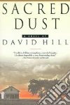 Hill David