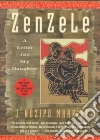 Maraire J. Nozipo
