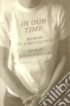 Brownmiller Susan