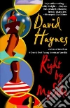 Haynes David