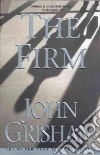 Grisham John